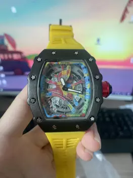 Модные часы, свяжитесь с нами для уточнения цены