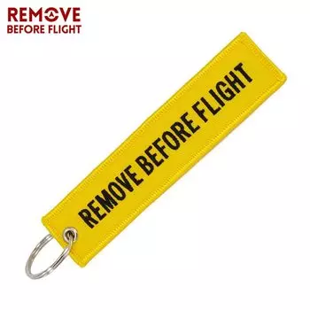 Модные мотоциклетные автомобили брелок Вышивка реального Для мужчин как кривые брелок декорации OEM Jewelry брелок для chaveiro Para мото