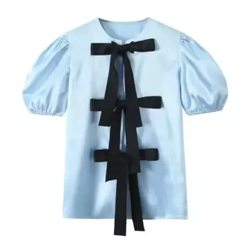 Модные однотонные женские брюки BabYoung с широкими штанинами на молнии сбоку, элегантная повседневная свободная уличная одежда с высокой талией, длинные брюки на лето