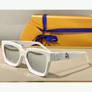 Модные солнцезащитные очки в квадратной оправе для женщин, одежда для отдыха, мужские солнцезащитные очки для вечеринок, защита от ультрафиолета