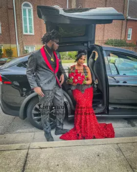 Модные ЖАККАРДОВЫЕ мужские костюмы, комплект из 2 предметов, мужские облегающие Свадебные смокинги для жениха, комплект из 2 предметов, пальто и брюки, мужской костюм