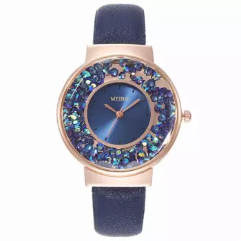 Модные женские часы 2020, роскошные дизайнерские женские кварцевые наручные часы, женские часы с кожаным ремешком, женские часы, женские часы