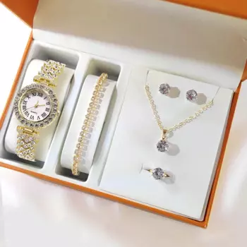 Модные женские часы, простые Роскошные Кварцевые часы с циферблатом звездного неба, женские часы, женские наручные часы без коробки