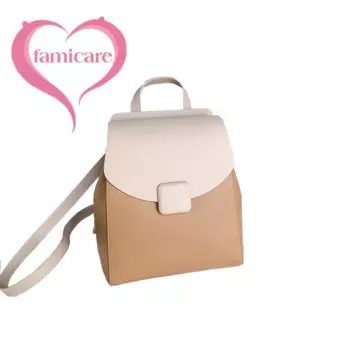 Модные женские рюкзаки из спилка, большой вместительный дорожный рюкзак для женщин, повседневные женские сумки на плечо, школьный рюкзак для девочек, новинка