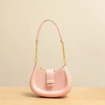 Модные женские сумки через плечо высокого качества, Повседневная сумка, кошелек 2024, летние модные пляжные сумки