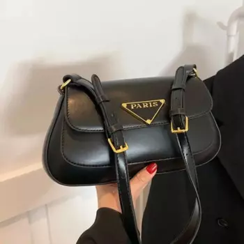 Модные женские сумки на плечо, дизайнерские сумки через плечо, сумочки, женский клатч, дорожная сумка-тоут