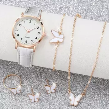 Модные женские светящиеся часы-браслет Ins, простые повседневные студенческие маленькие свежие женские часы, женские кварцевые часы Reloj Mujer