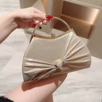 Модные женские вечерние сумки, сумка с бабочкой, клатч, женская сумка с ремешком на плечо, дамская сумочка