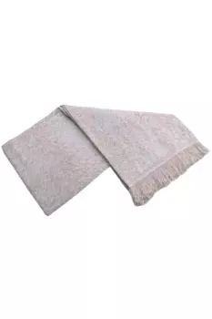 Модный домашний нескользящий, мраморный чехол для дивана. Материал: 100% хлопок. Размер: ~ 170x220 см