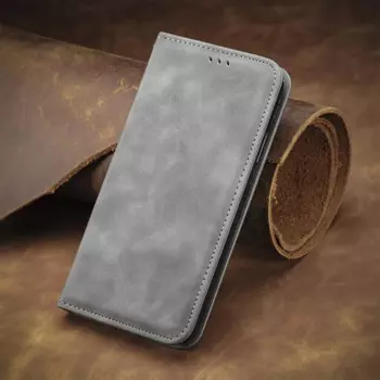 Модный Роскошный кожаный чехол с отделением для карт для Huawei Honor 50 Pro 5G Honor50 SE ударопрочный чехол с полной защитой Coque
