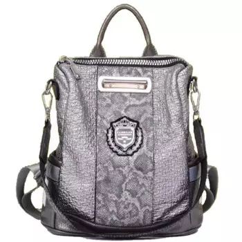 Модный роскошный женский рюкзак высокого качества, сумка на плечо из мягкой кожи, школьные сумки для девочек-подростков, женский дорожный рюкзак Sac A Dos