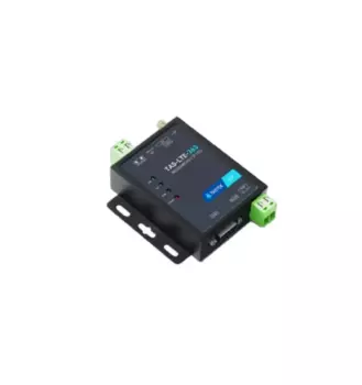 Модуль 4g DTU, беспроводная коммуникация IoT 4GDTU, прозрачный Модуль rs485 связи gprs, пульт дистанционного управления, мониторинг PLC