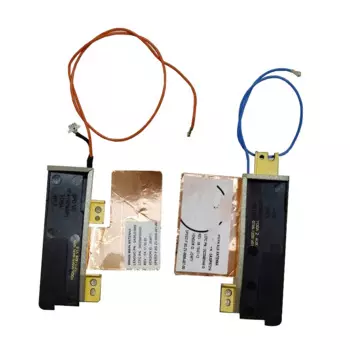 Модуль антенны 4G WWAN для ноутбука Thinkpad X1 Carbon 5th 6th 2017 2018 типа