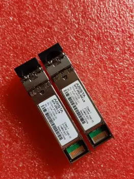 Модуль ARISTA 25G SFP SFP-25G-MR-LR XVR-10262-21 SFP-25G-LR XVR-10084-20 1310NM SFP28 Оптоволоконный трансивер 25 ГБ