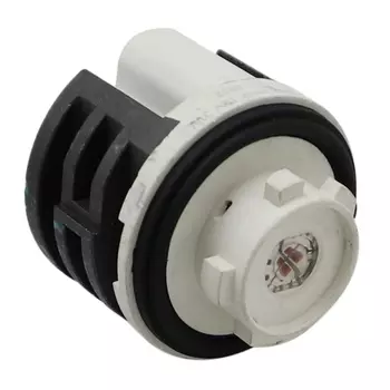 Модуль автомобильной лампы стоп-сигнала для Lexus Toyota Corolla Highlander 2019-2022, светодиодный комбинированный задний фонарь RR 8156076260