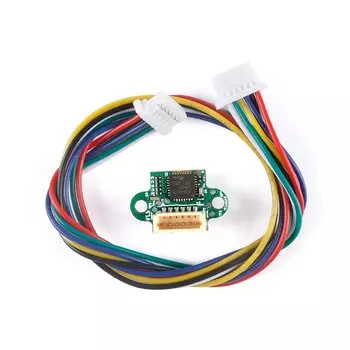Модуль датчика расстояния Your Cee TW10S для Arduino
