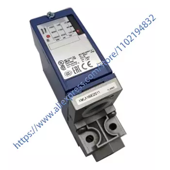 Модуль давления XMLA160D2S11 XMLA035A2S11 XMLA070D2S12