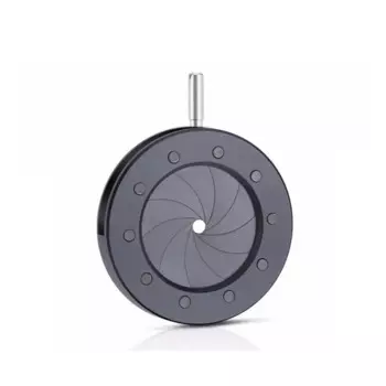 Модуль диафрагмы 1-16 мм JLLSMCMGGX