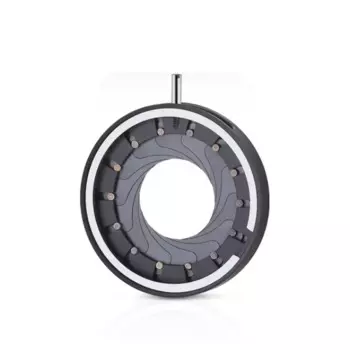 Модуль диафрагмы JLLSMCMGGX 1.5-25мм