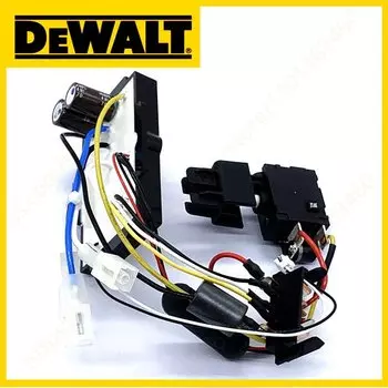 МОДУЛЬ для DEWALT DCM5713 DCM5713N DCM571 DCM571N