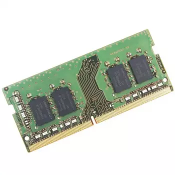 Модуль для MTA18ASF1G72PDZ-2G6 DDR4 RDIMM 8GB с частотой передачи данных 2666MHZ 1,2 V
