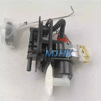 Модуль для сборки топливного насоса 709000102, комплект для квадроцикла подходит для Mitsubishi Can-Am 2006-2008 Outlander Renegade 400 500 650 800