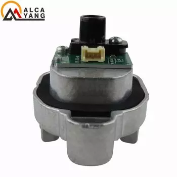 Модуль драйвера светодиодной фары Can-bus OEM 63117419610 12 В 35 Вт подходит для BMW 3 серии F30 F31 F35