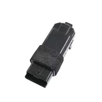 Модуль двигателя стеклоподъемника TEMIC для Renault Megane 2 Grand Scenic 2 Scenic Clio 3 Espace 4 288887 440726 440788 440746