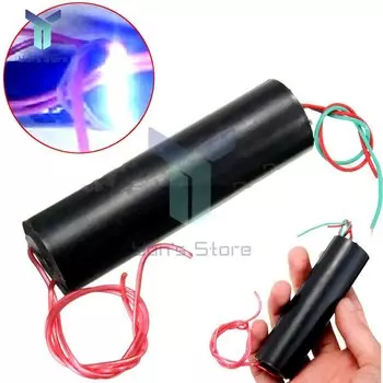 Модуль генератора высокого напряжения Aideepen