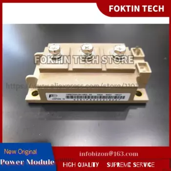 Модуль IGBT 1MBI300U2H-060L-50