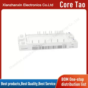 Модуль IGBT FP40R12KT3 FP40R12 40R12KT3, 1 шт./партия