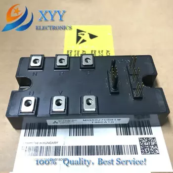 Модуль IGBT, MIG50J7CSB1W, 50J7CSB1W, В наличии