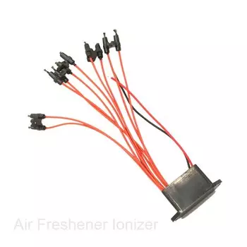 Модуль ионизатора KINYO KYOG220V05G