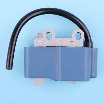 Модуль катушки зажигания для Husqvarna 553RS 253R 253RJ 253RBX 253RB триммер кусторез запасная часть 521636901 521 63 69-01