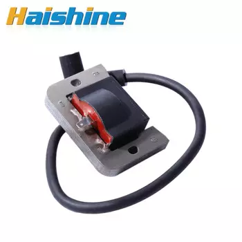 Модуль катушки зажигания для Kohler KT740 KT745 ZT740 газонокосилка 32-584-24-S 32-584-09-S, запасная часть