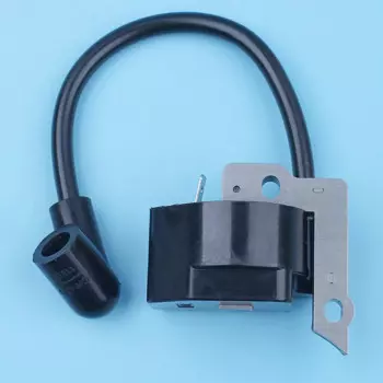 Модуль катушки зажигания Haishine для цепных пил Makita DCS34 DCS4610 Dolmar PS2 PS3 PS34 PS36 PS41 PS45