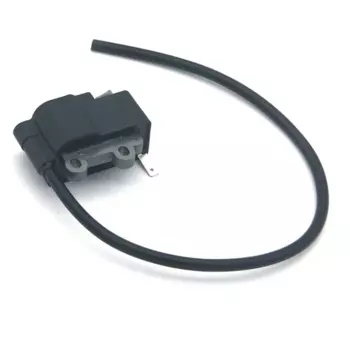 Катушка зажигания SeekPro для RedMax BCZ4500 BCZ5000 BCZ4505 BCZ5010 BKZ4500 BKZ5000 BKZ4505 BKZ5010