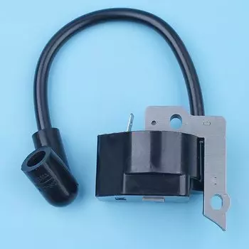 Модуль катушки зажигания Haishine для цепных пил Makita DCS34 DCS4610 Dolmar PS2 PS3 PS34 PS36 PS41 PS45