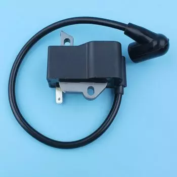 Модуль катушки зажигания Haishine для триммера Husqvarna MBU-7