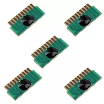 Модуль мигания светодиодов Aideepen