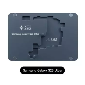 Модуль нагрева XINZHIZAO для XZZ L2023