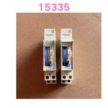 Модуль OK 15335 для подержанного тестирования