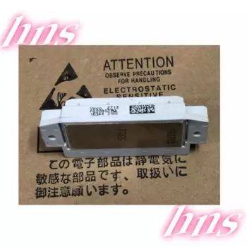 Модуль P832B01 P832B02 P832B03 P832B53 IGBT, новый оригинальный