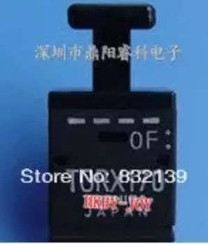 Модуль передачи TOTX170 100% новый