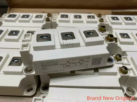 Модуль питания грузоподъемностью ГБ, ГБ