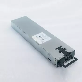 Модуль питания связи для DELTA DPST-2430AB C 12,5 V 200A 2430W источник питания