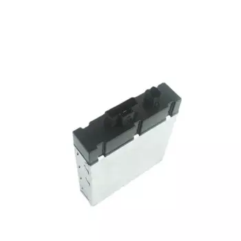 Модуль преобразования напряжения Dcdc 61429247159 для BMW 750 740 F01 F02
