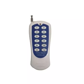 Модуль релейного переключателя LLXLJY Wi-Fi/Zigbee