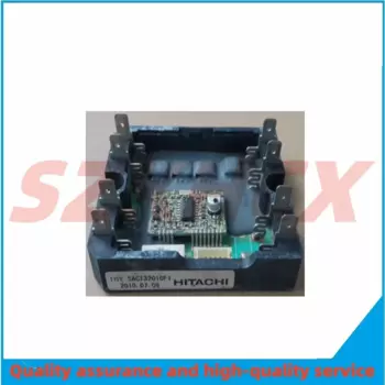 Модуль SACT32010F1 SACT32O1OF1 SACT32010, 1 шт./партия