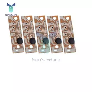 Модуль сигнализации Aideepen KD9561 CK9561 5 шт.